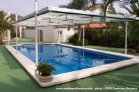 /album/foto-ploche-svisle-posuvne-zastreseni/a1-2-jpg/