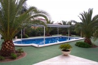 /album/foto-ploche-svisle-posuvne-zastreseni/a1-4-jpg/