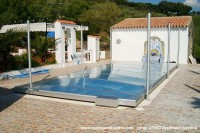 /album/foto-ploche-svisle-posuvne-zastreseni/a1-6-jpg/