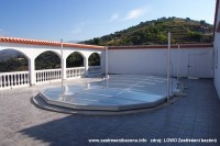 /album/foto-ploche-svisle-posuvne-zastreseni/a2-1-jpg/