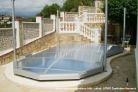 /album/foto-ploche-svisle-posuvne-zastreseni/a2-2-jpg/