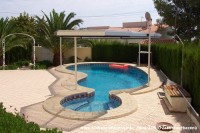 /album/foto-ploche-svisle-posuvne-zastreseni/a3-1-jpg/