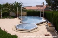 /album/foto-ploche-svisle-posuvne-zastreseni/a3-4-jpg1/