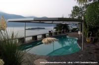 /album/foto-ploche-svisle-posuvne-zastreseni/a3-6-jpg/