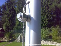 /album/foto-ploche-svisle-posuvne-zastreseni/a6-3-jpg/