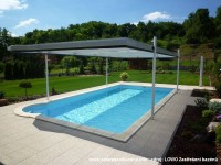 /album/foto-ploche-svisle-posuvne-zastreseni/a26-1-jpg/