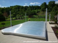 /album/foto-ploche-svisle-posuvne-zastreseni/a26-2-jpg/