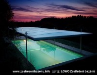 /album/foto-ploche-svisle-posuvne-zastreseni/a26-4-jpg/