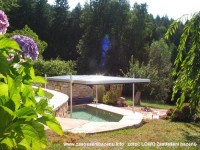 /album/foto-ploche-svisle-posuvne-zastreseni/a26-7-jpg/