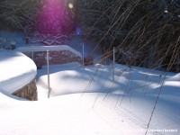 /album/foto-ploche-svisle-posuvne-zastreseni/a26-9-jpg/