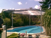 /album/foto-ploche-svisle-posuvne-zastreseni/a26-10-jpg/