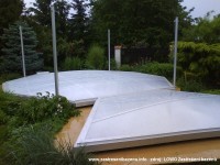 /album/foto-ploche-svisle-posuvne-zastreseni/a26-17-jpg/