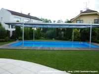 /album/foto-ploche-svisle-posuvne-zastreseni/a27-5-jpg/