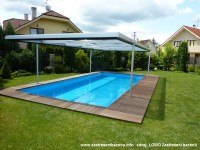 /album/foto-ploche-svisle-posuvne-zastreseni/a27-6-jpg/